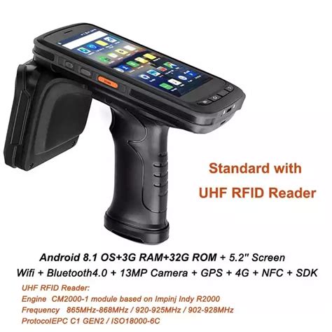 galaxy s6 rfid reader|android rfid tag reader.